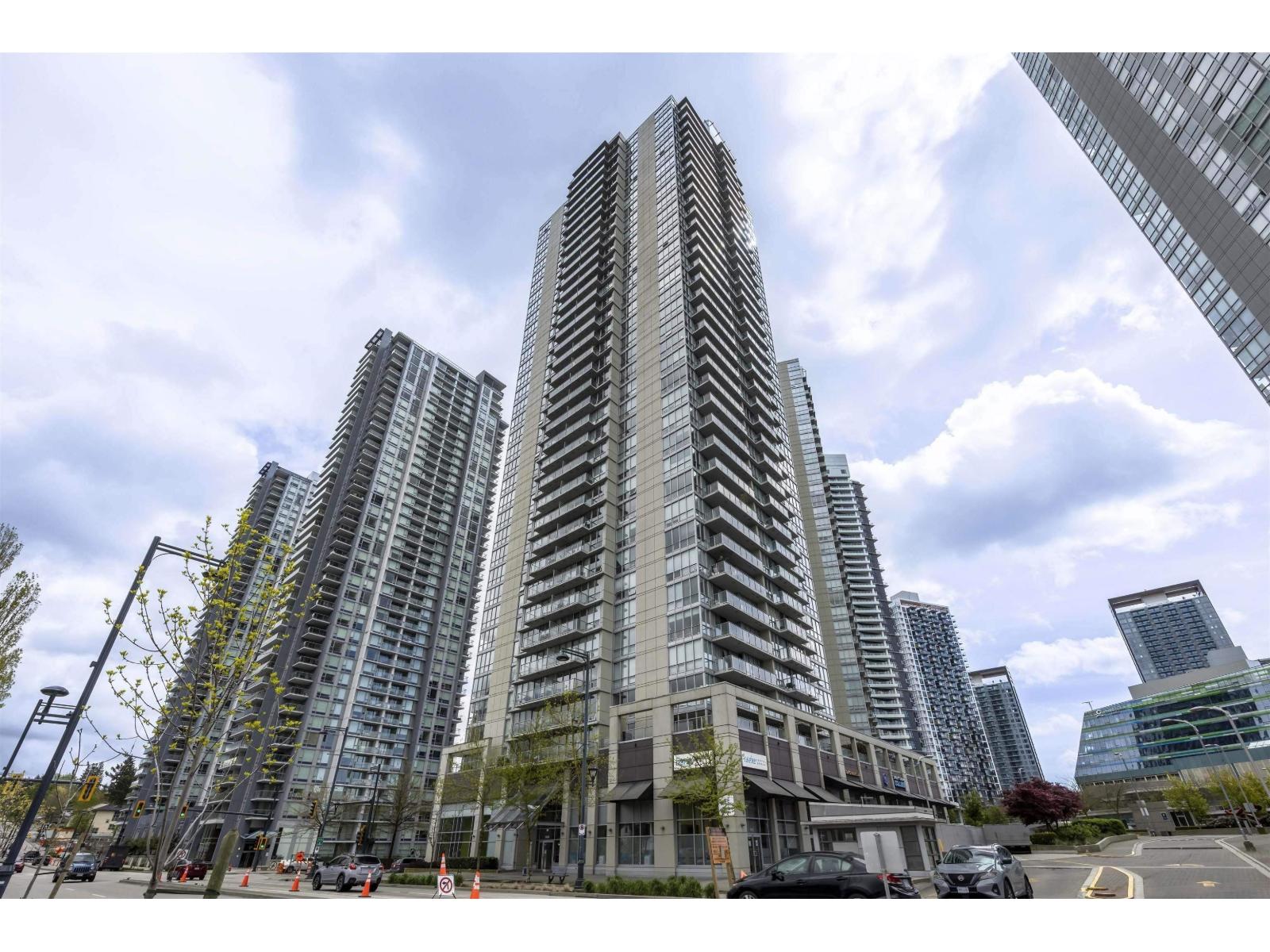 Property image for 610 13688 100TH AVENUE|Surrey, British Columbia V3T0G5