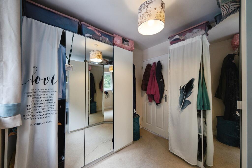 Additional image 11 of St Andrews Close, BIRMINGHAM