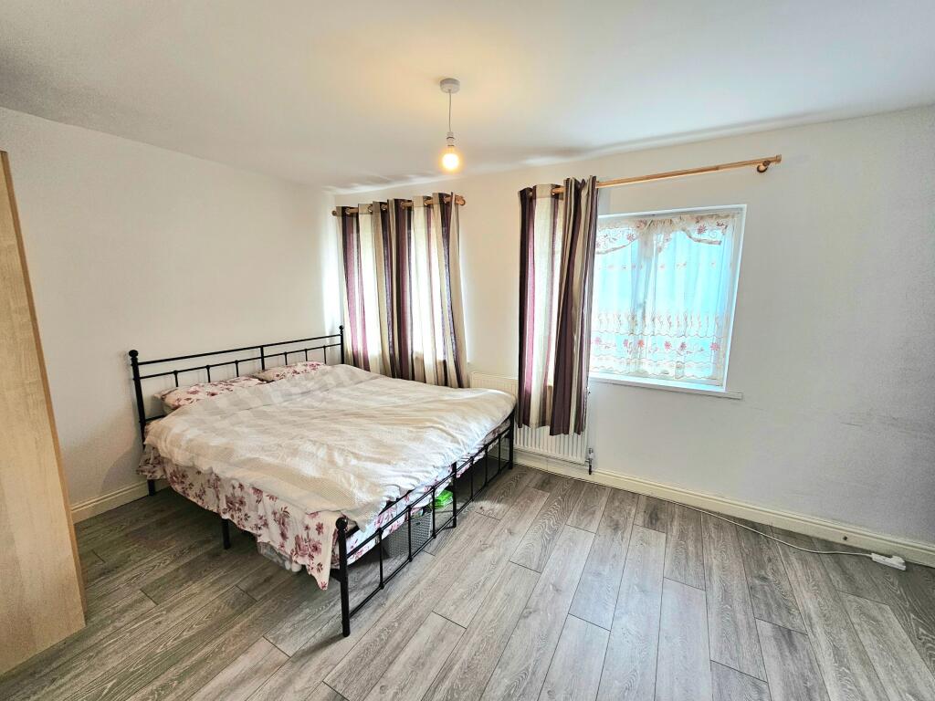 Additional image 5 of Wandsworth Road, Birmingham