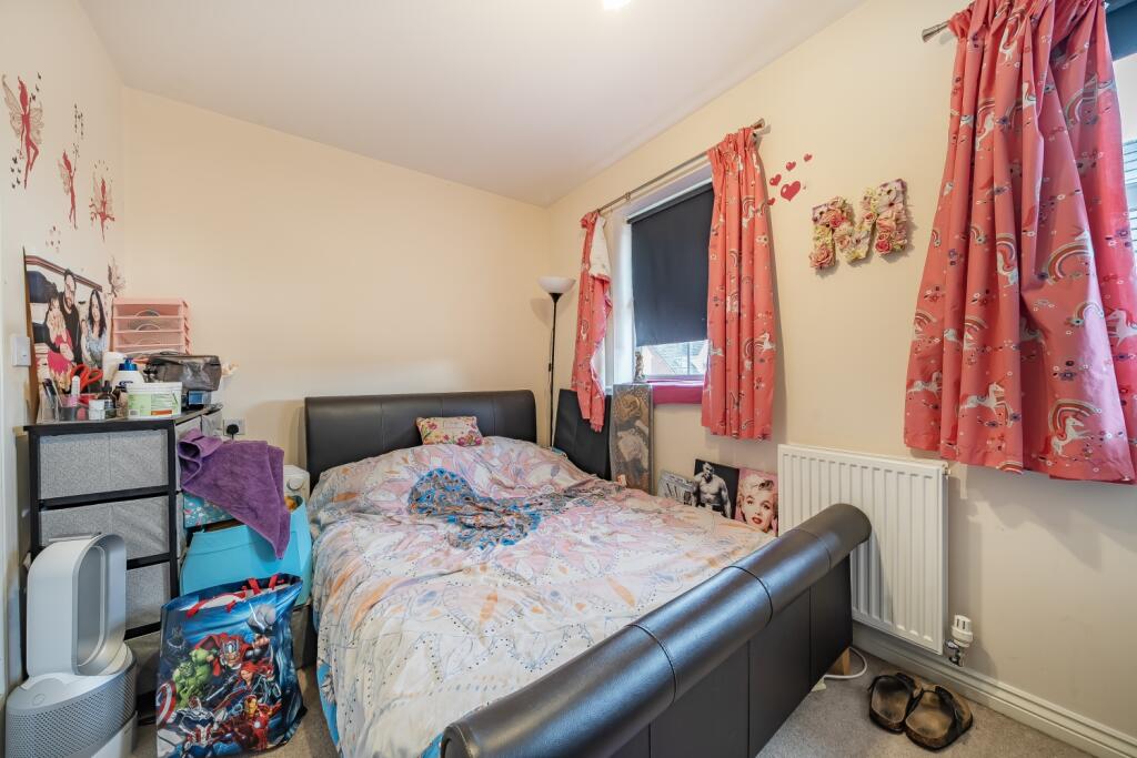 Additional image 10 of 157 Shard End Crescent, Birmingham, West Midlands