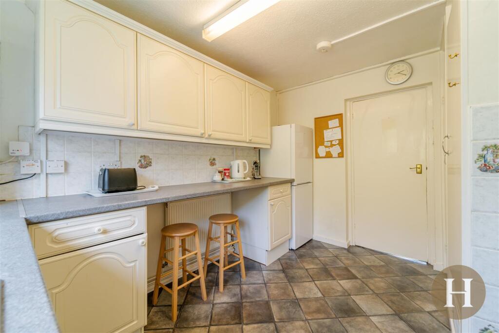 Additional image 10 of Ridgacre Road, Quinton, Birmingham, B32