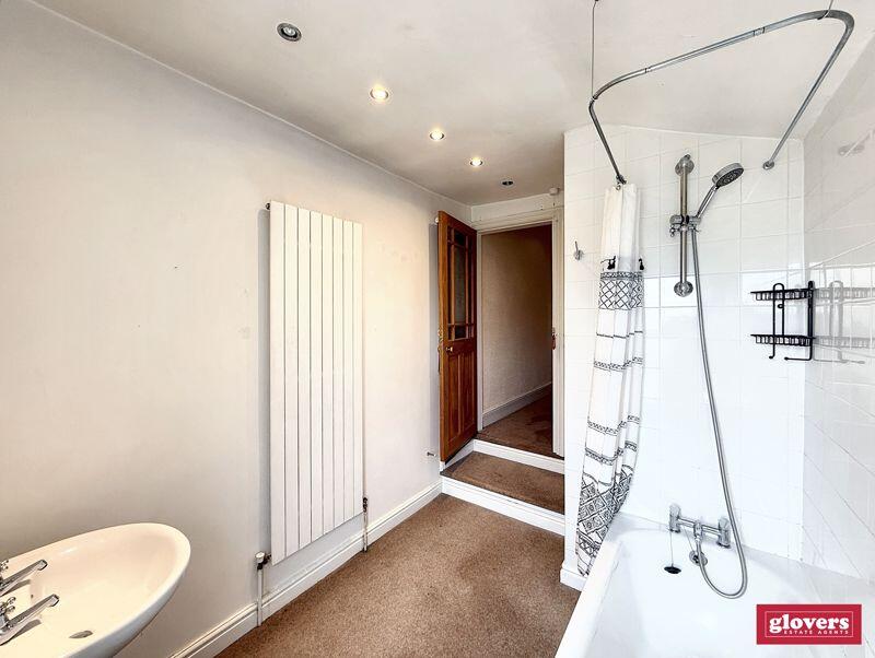 Additional image 18 of Mary Vale Road, Stirchley, Birmingham, B30