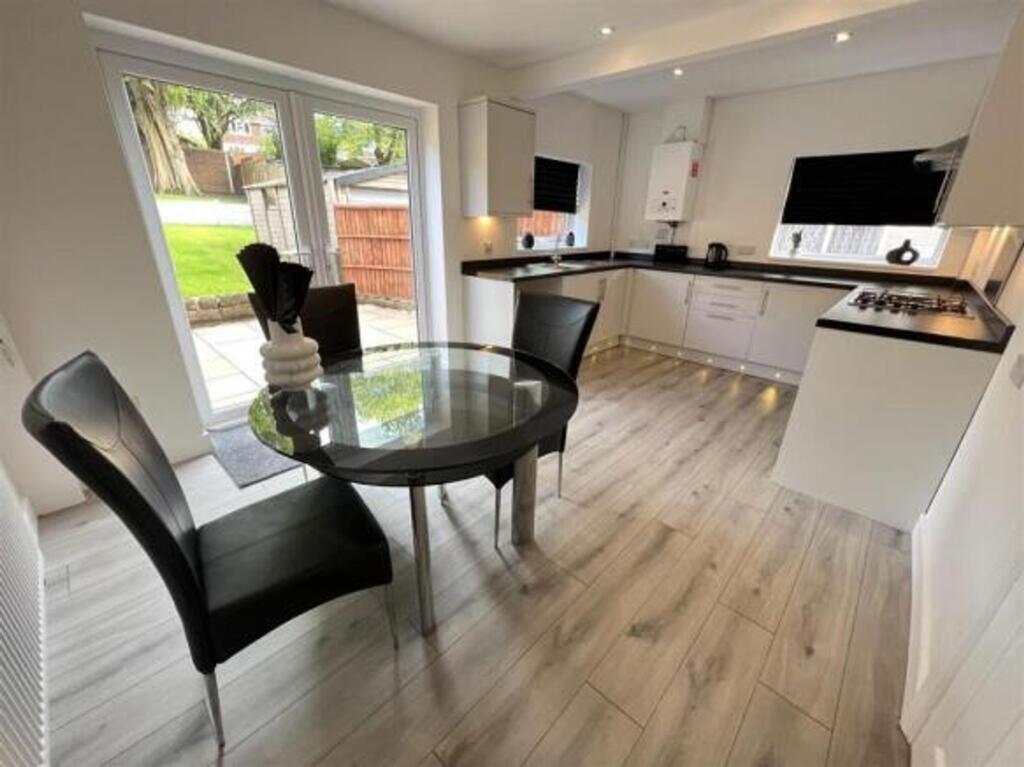 Additional image 5 of Queslett Road, Birmingham, B43