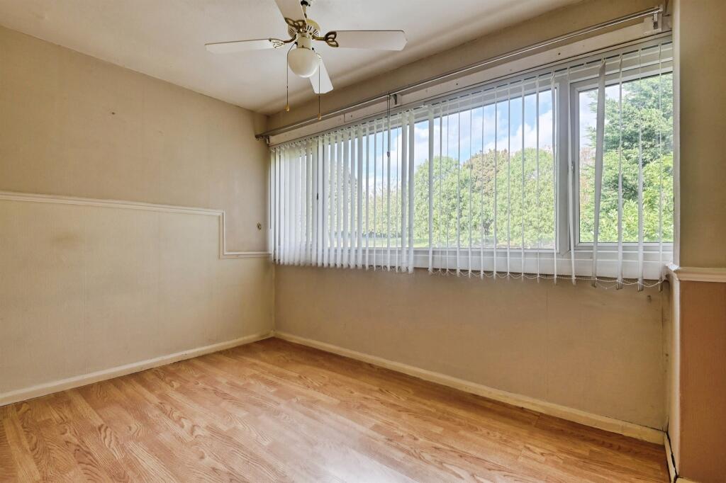 Additional image 13 of Manby Road, Birmingham