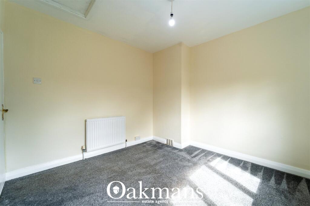 Additional image 24 of Sir Hiltons Road, Birmingham, West Midlands, B31