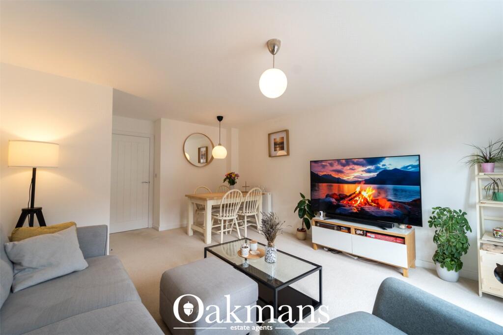 Additional image 5 of Hawthorn Way, Birmingham, West Midlands, B38