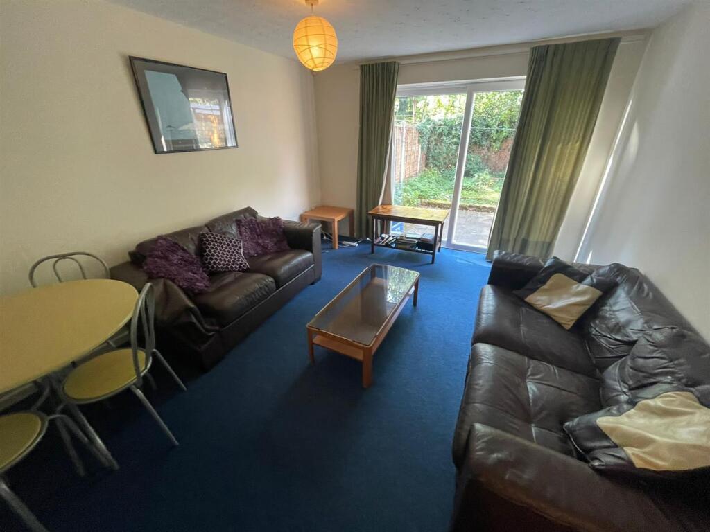 Additional image 2 of Harborne Lane, Selly Oak, Birmingham