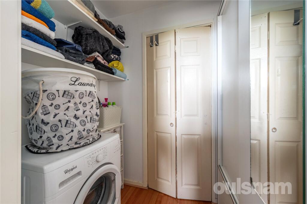 Additional image 7 of Willmore Grove, Kings Norton, Birmingham, B38