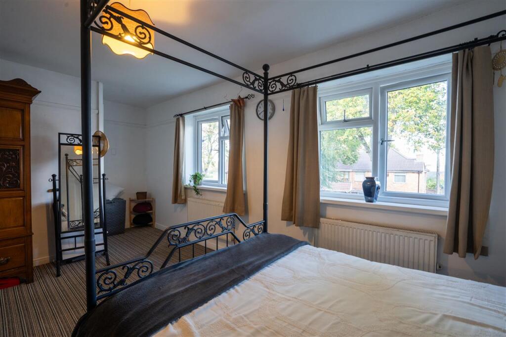 Additional image 11 of Folliott Road, Birmingham