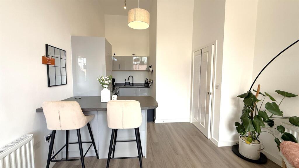 Additional image 7 of The Manor House, New House Farm Drive, Northfield BVT, Birmingham