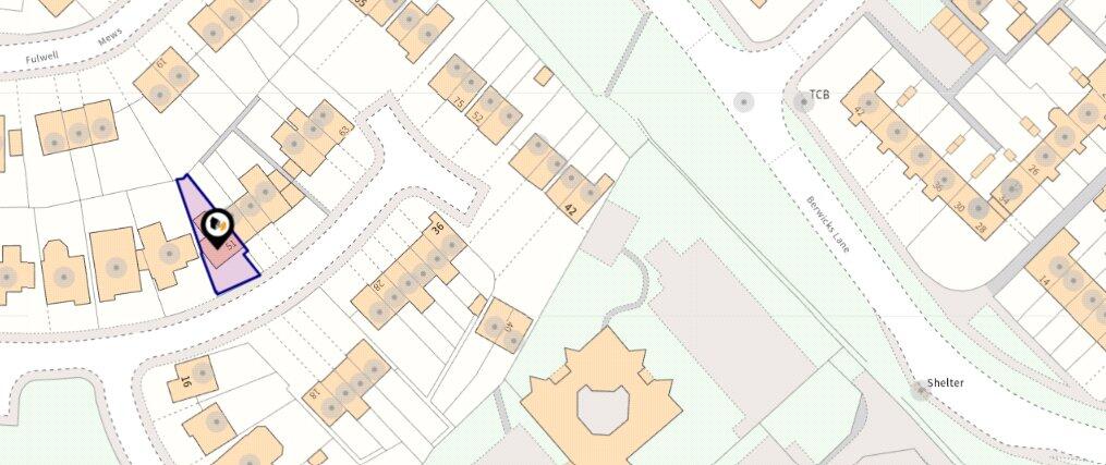 Additional image 15 of Radlow Crescent, Marston Green, Birmingham, B37