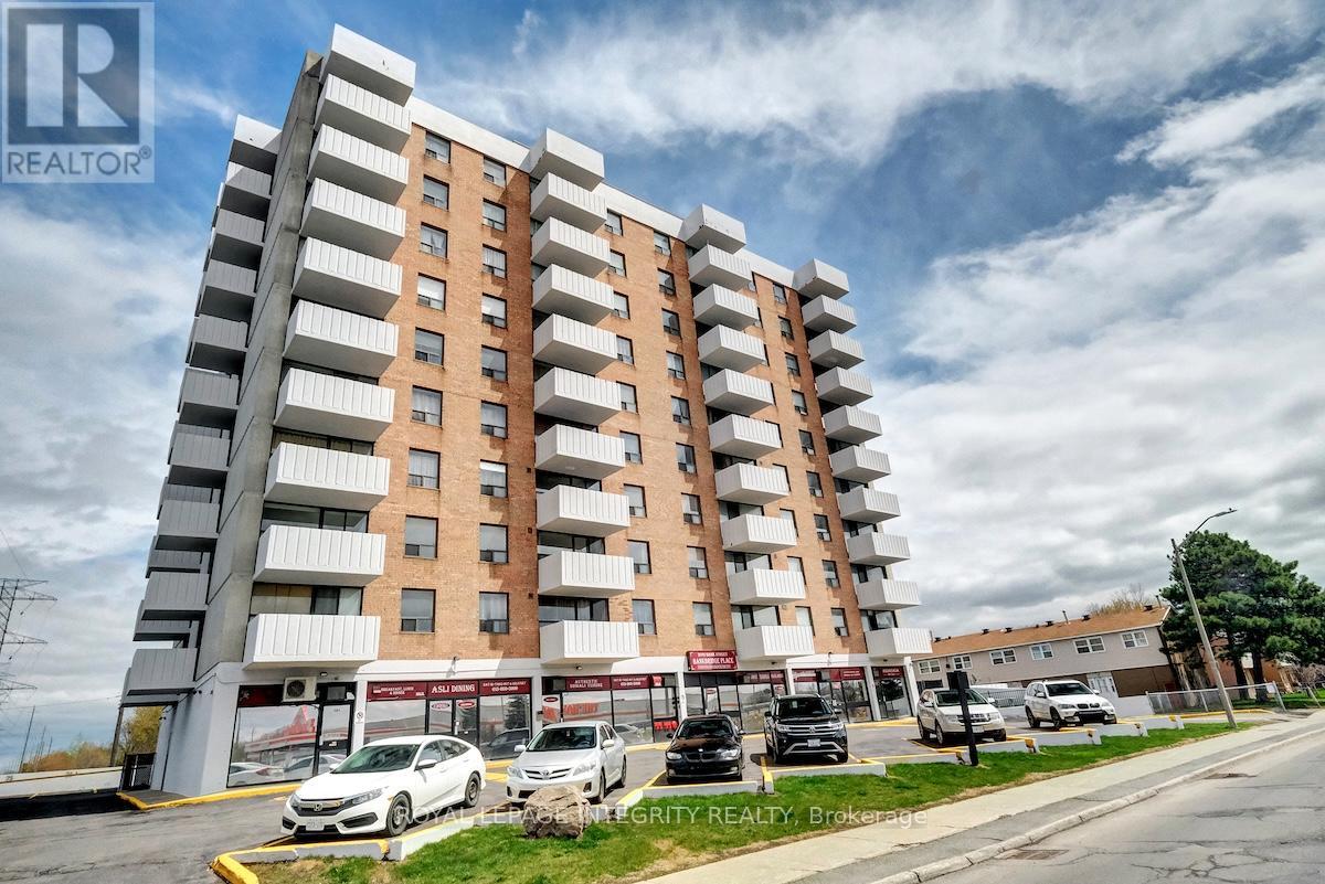Property image for 107 - 2019 BANK STREET|Ottawa, Ontario K1V0N1