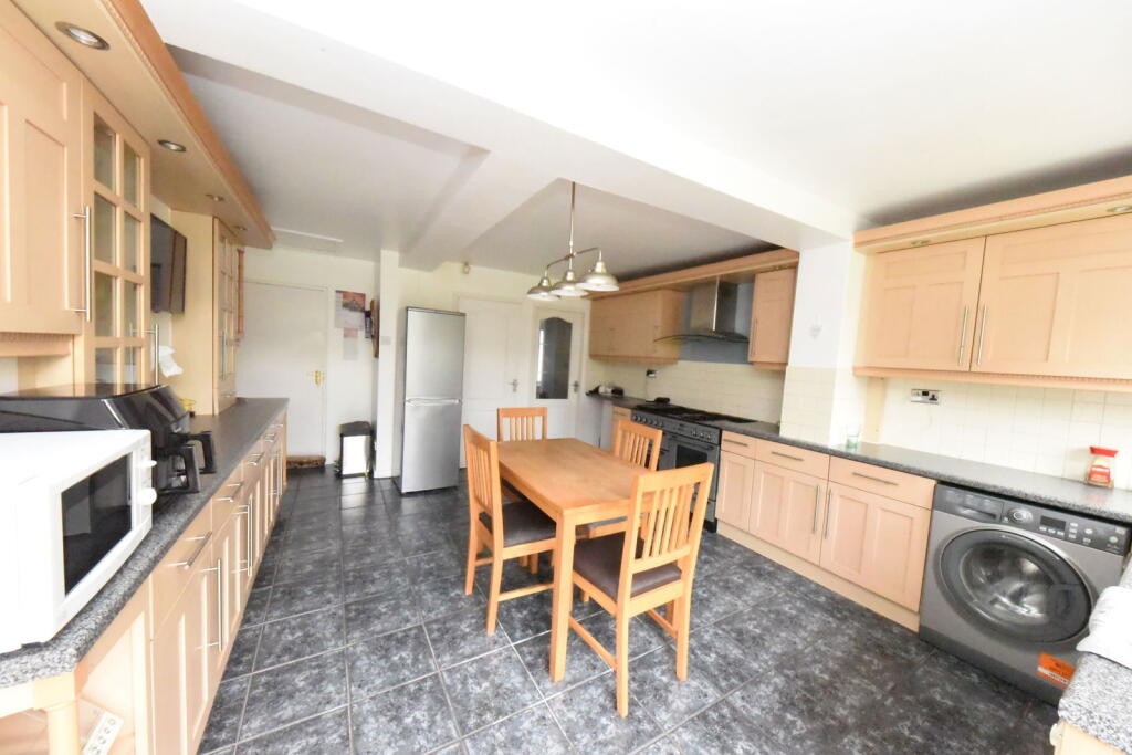 Additional image 6 of Tessall Lane, Northfield, Birmingham, B31 5EB