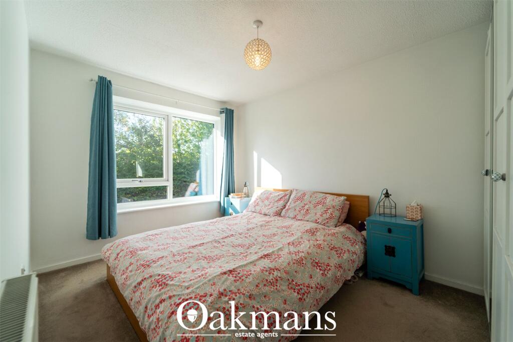 Additional image 16 of Oak Farm Road, Birmingham, B30