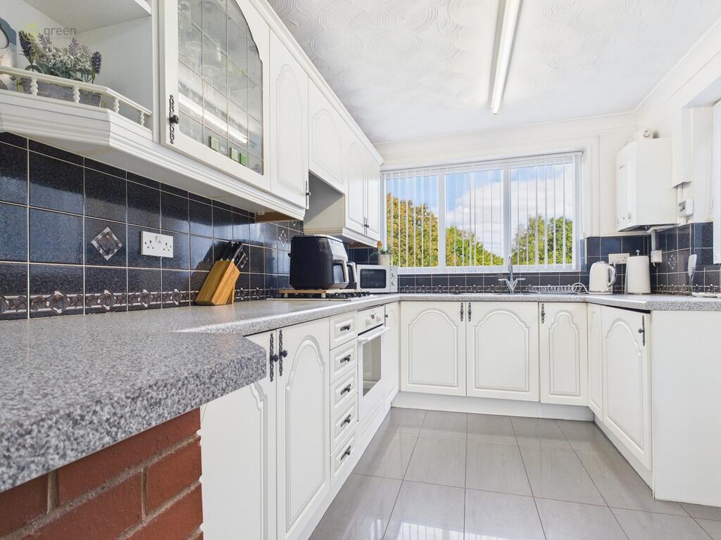 Additional image 34 of Yorkminster Drive, Chelmsley Wood