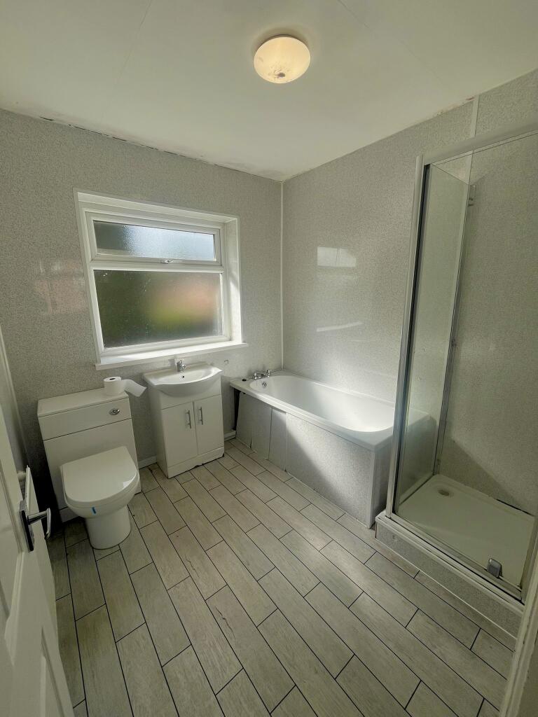 Additional image 4 of South Roundhay, BIRMINGHAM