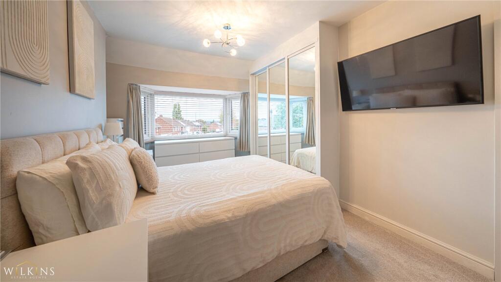 Additional image 17 of Frampton Way, Birmingham, West Midlands, B43