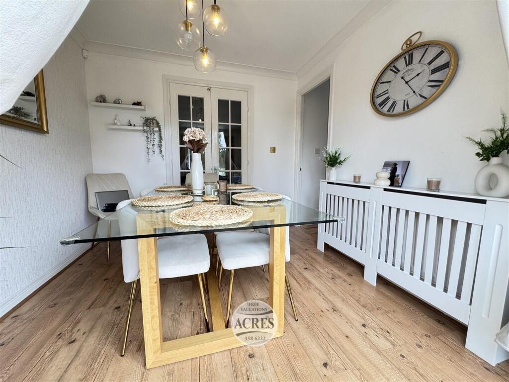 Additional image 6 of Hobhouse Close, Great Barr, Birmingham