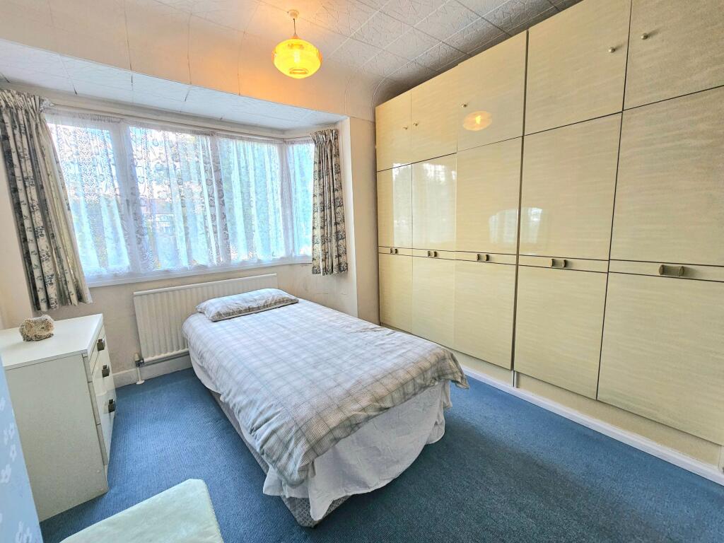 Additional image 6 of Mildenhall Road, Birmingham