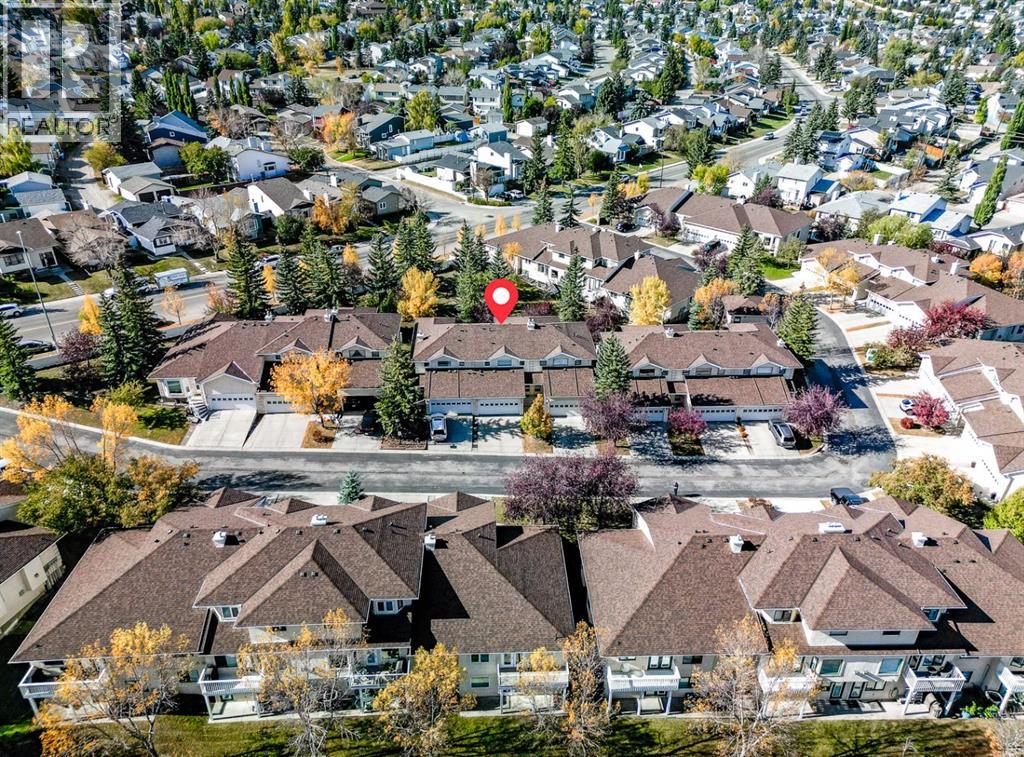 Property image for 19, 200 Sandstone Drive NW|Calgary, Alberta T3K4N7
