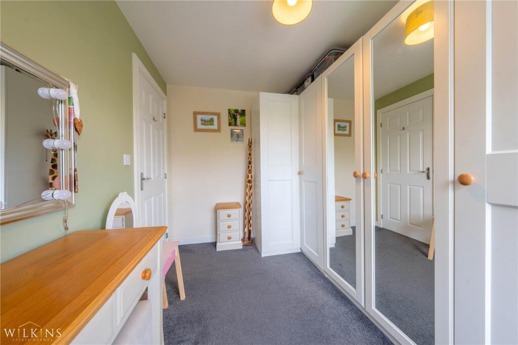 Additional image 17 of Stokesay Close, Chelmsley Wood, Birmingham, West Midlands, B37