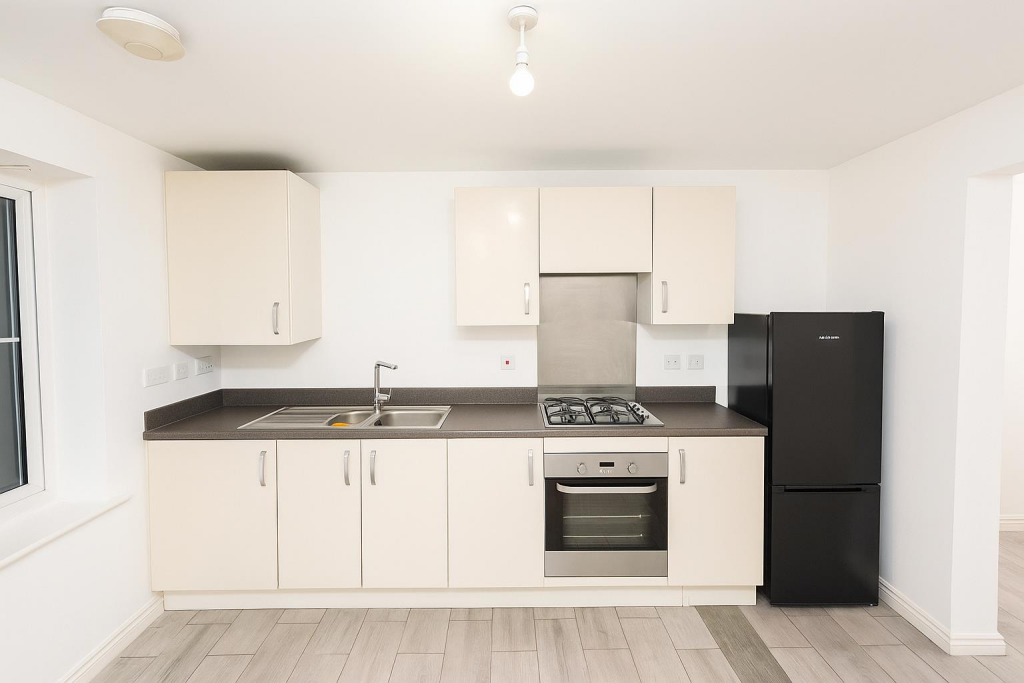 Additional image 14 of Woodland Mews, Birmingham