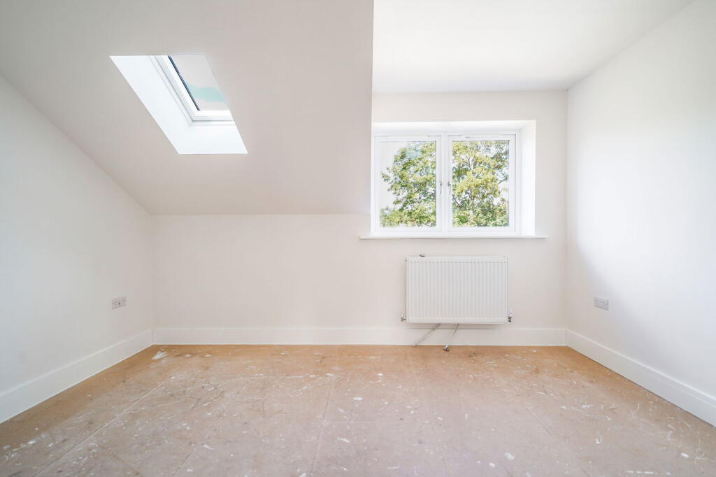 Additional image 8 of NORTON COURT, Wharf Road, Kings Norton, Birmingham