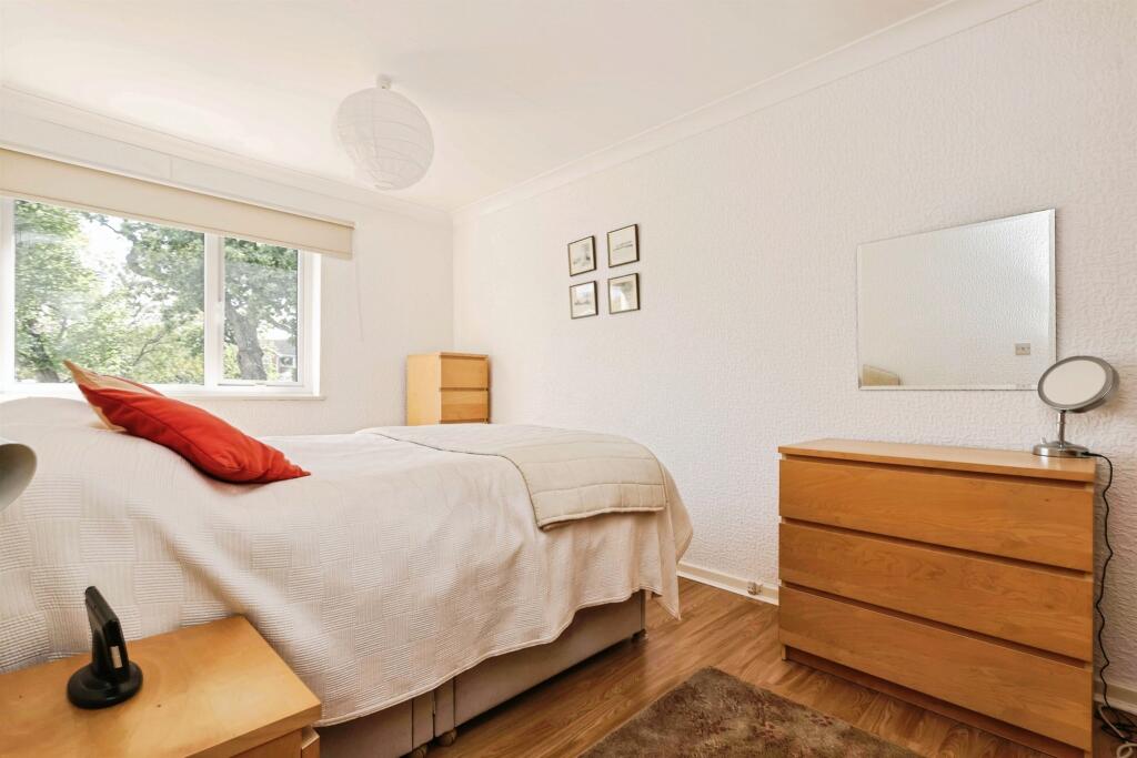 Additional image 12 of Guildford Croft, Birmingham