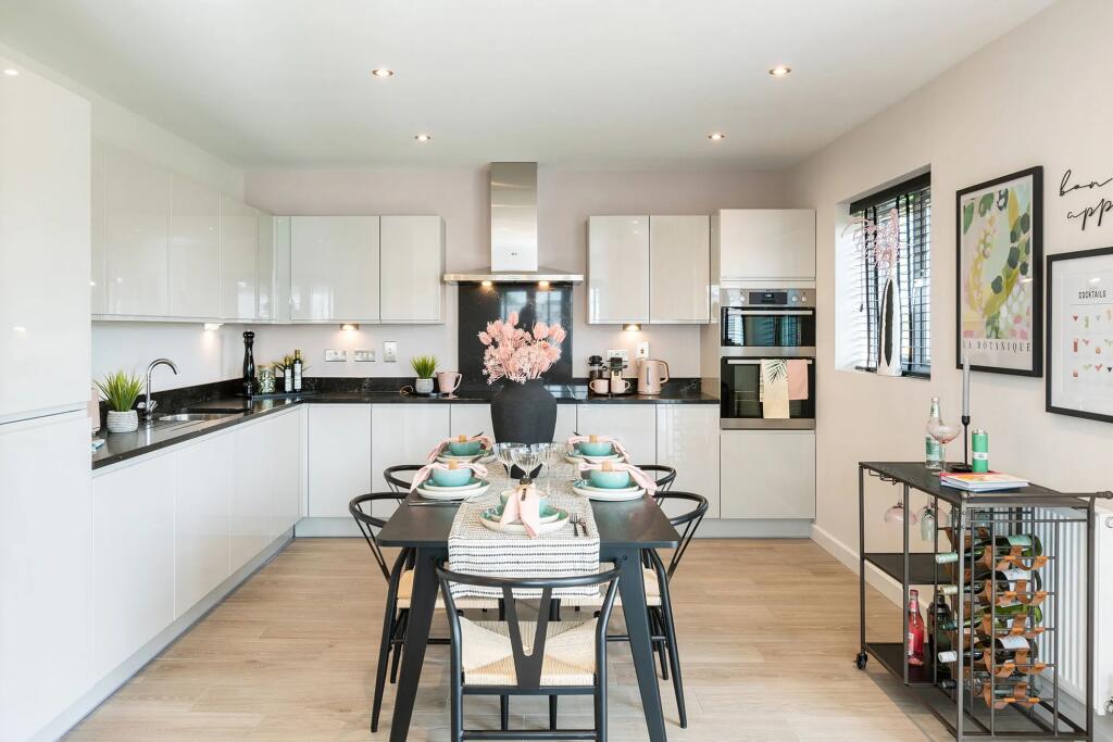 Off Tessall Lane,
Birmingham,
B31 5GE