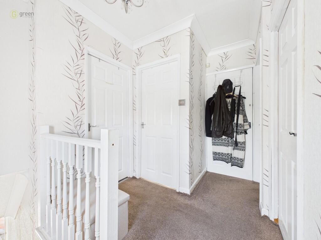 Additional image 27 of Longford Road, Kingstanding