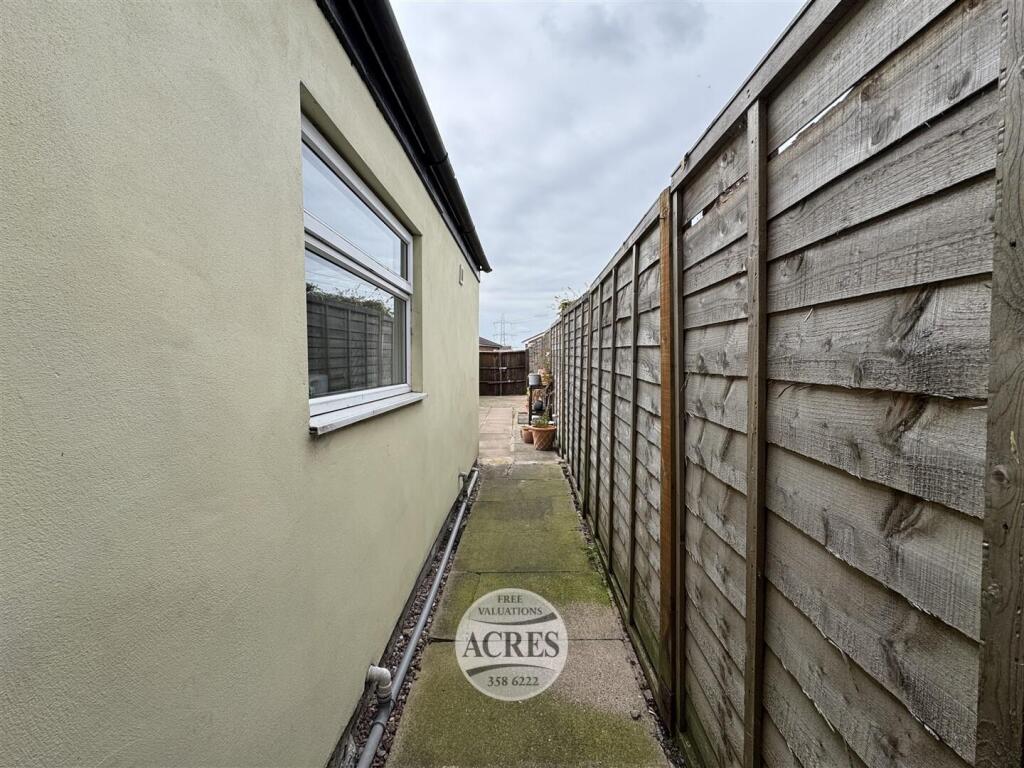 Additional image 22 of Birmingham Road, Great Barr, Birmingham