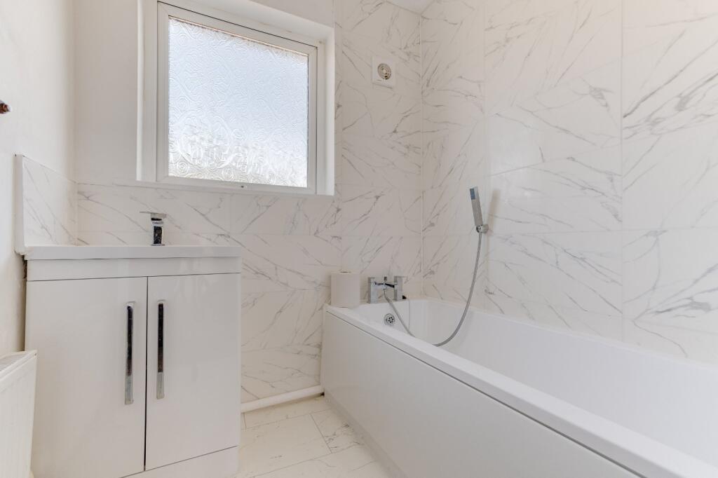 Additional image 10 of Tarrington Covert, Birmingham, West Midlands, B38