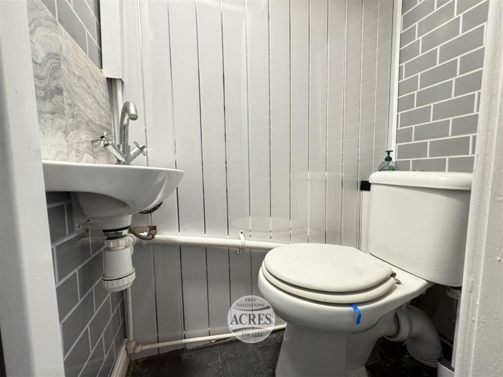 Additional image 13 of Perry Wood Road, Great Barr, Birmingham