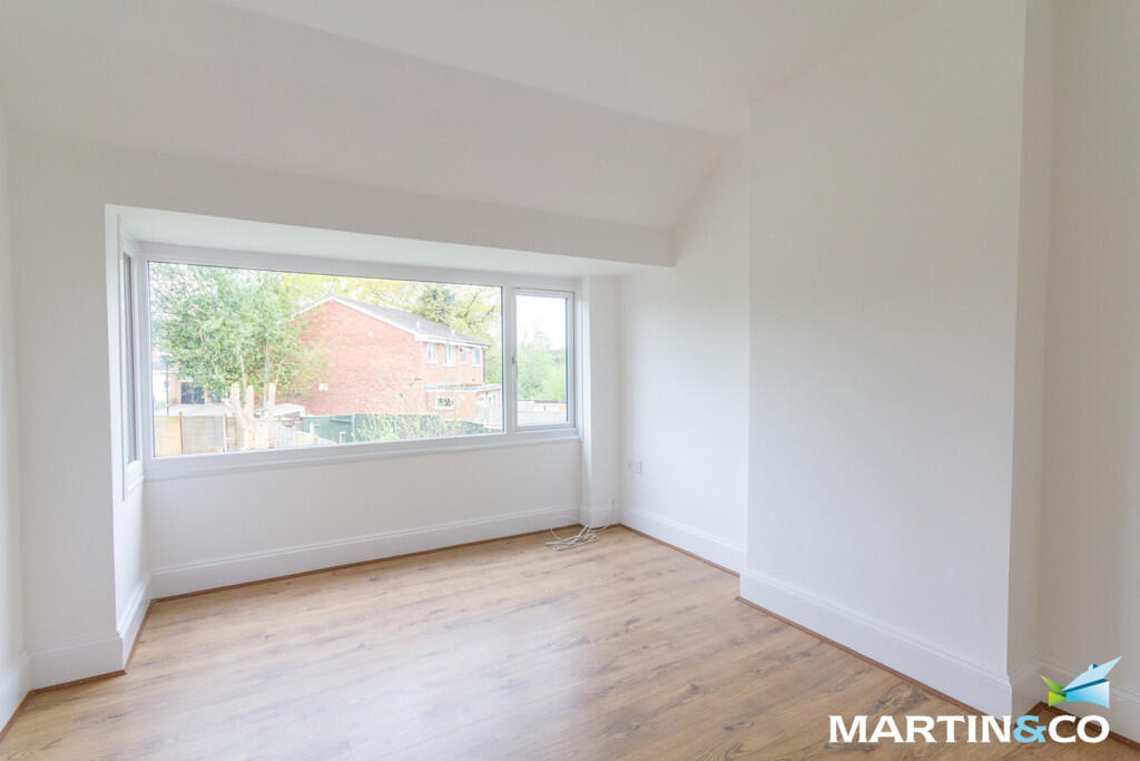 Additional image 6 of Bell Holloway, Northfield, B31