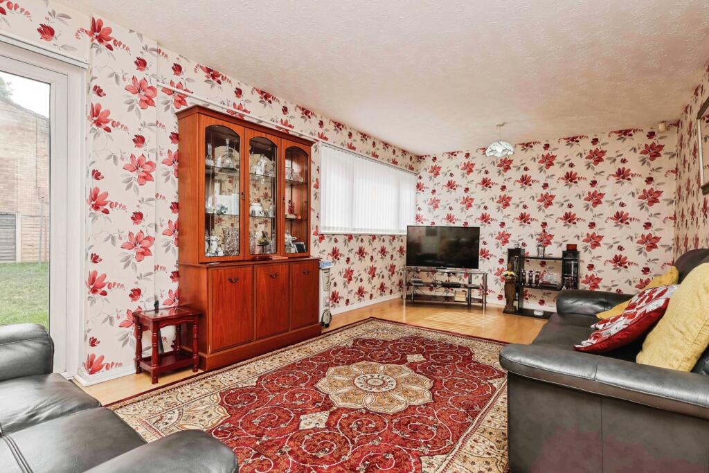 Additional image 3 of Dunster Road, Birmingham, West Midlands, B37