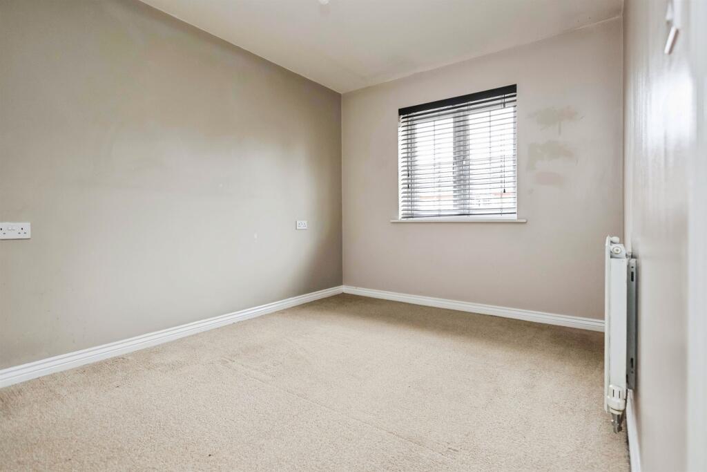 Additional image 8 of Yorkswood Road, BIRMINGHAM