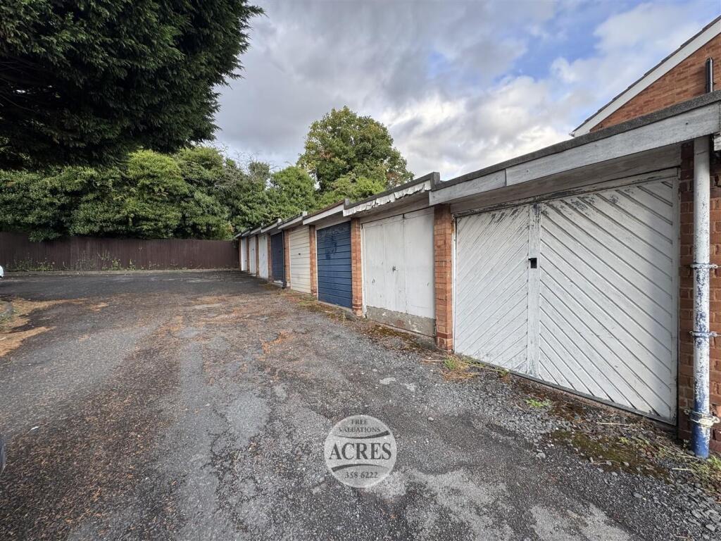 Additional image 47 of Templemore Drive, Great Barr, Birmingham