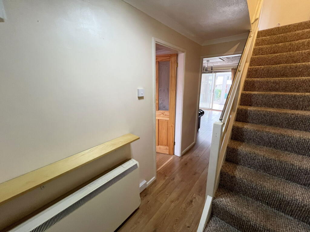 Additional image 5 of Old Church Green, Yardley