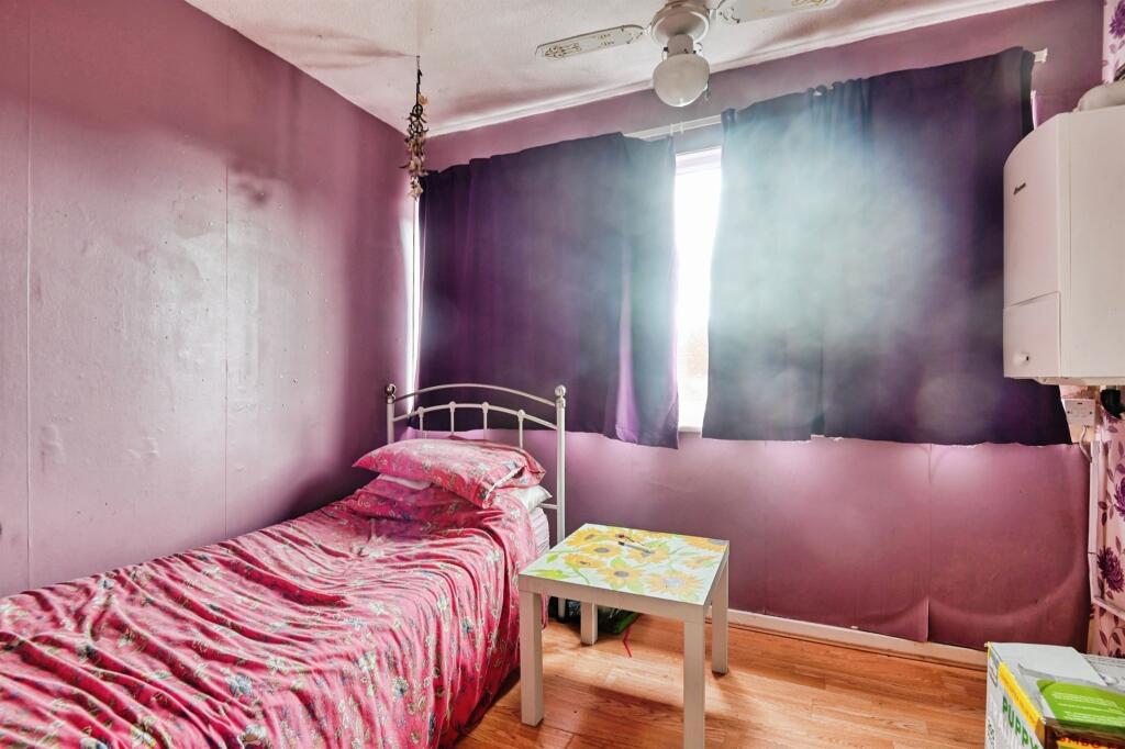 Additional image 13 of Farnborough Road, Birmingham