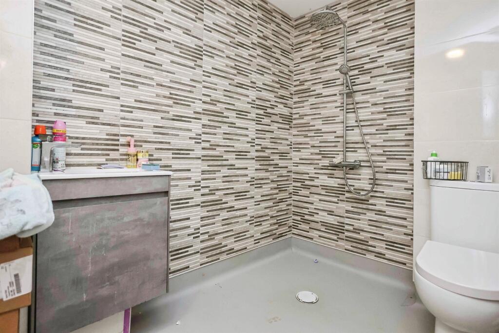 Additional image 6 of Glynside Avenue, Quinton, Birmingham