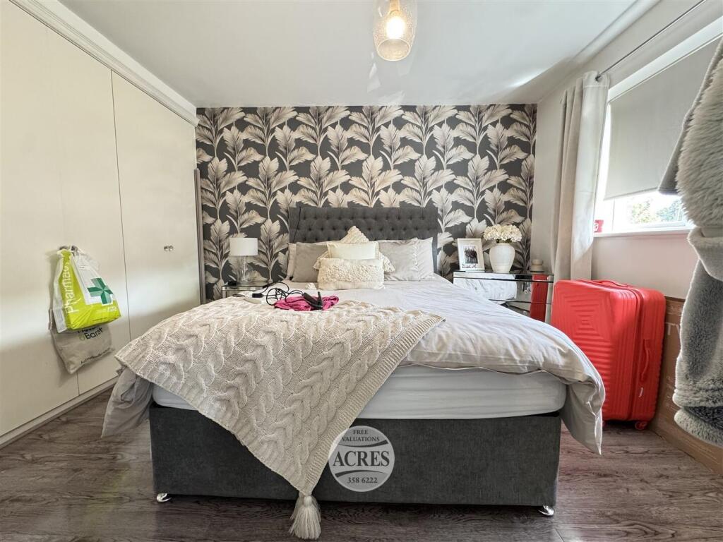 Additional image 16 of Hobhouse Close, Great Barr, Birmingham