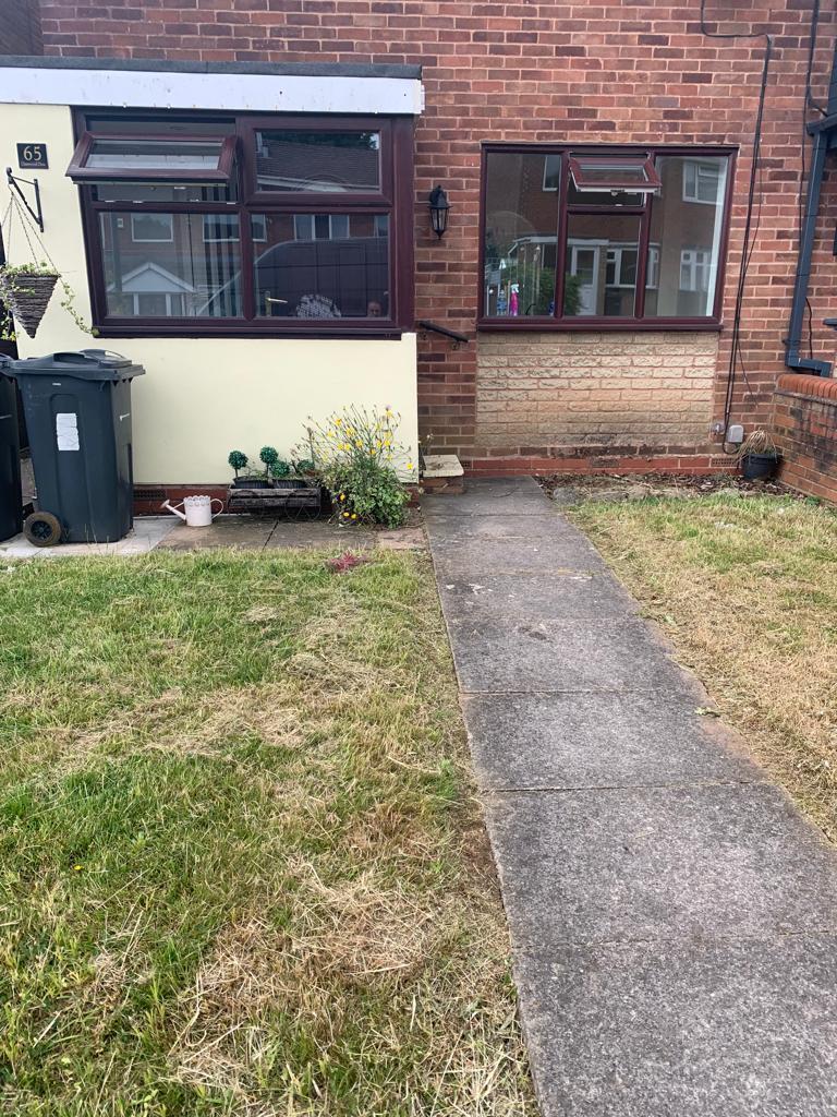 Additional image 18 of Charnwood Close, Rednal, Birmingham