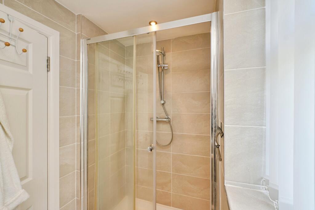 Additional image 10 of Amie Lane, Birmingham, B43