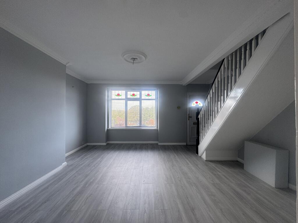 Additional image 15 of 23 Chatwell Grove, Birmingham, B29 5JG