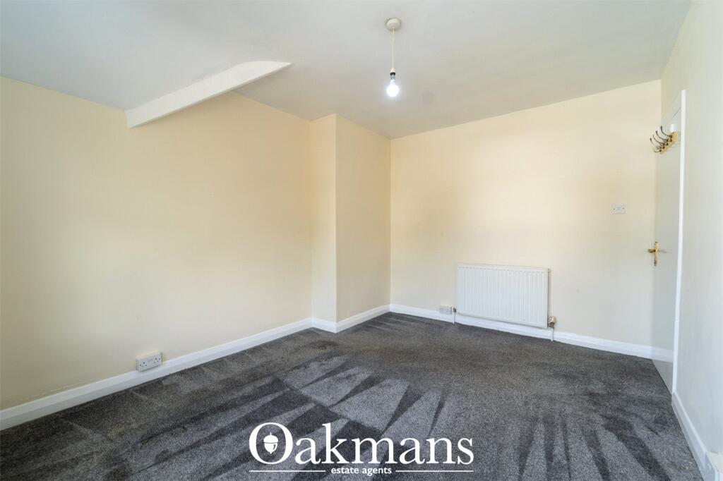 Additional image 18 of Sir Hiltons Road, Birmingham, West Midlands, B31