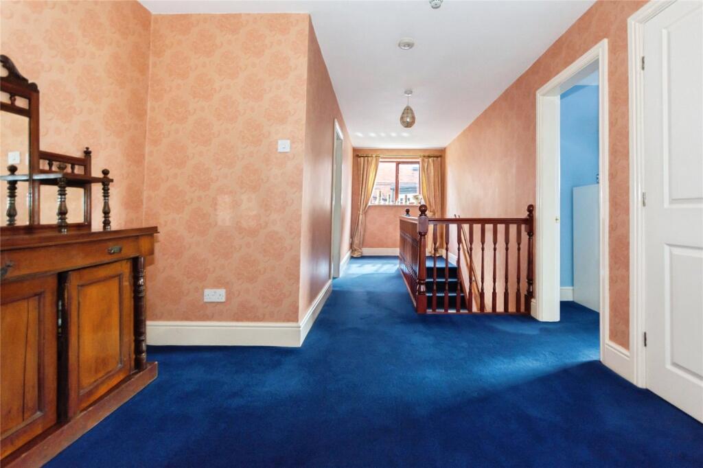 Additional image 12 of Meadow Hill Road, Birmingham, West Midlands, B38