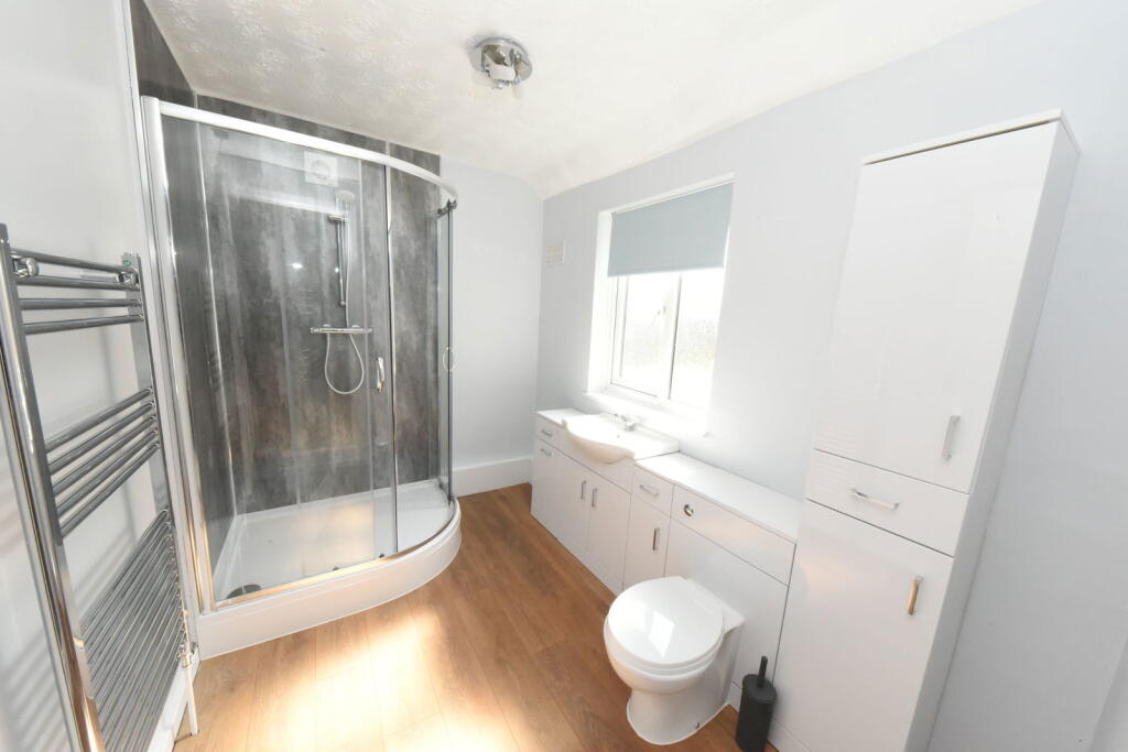 Additional image 8 of Charlotte Road, Stirchley, Birmingham, B30 2BL