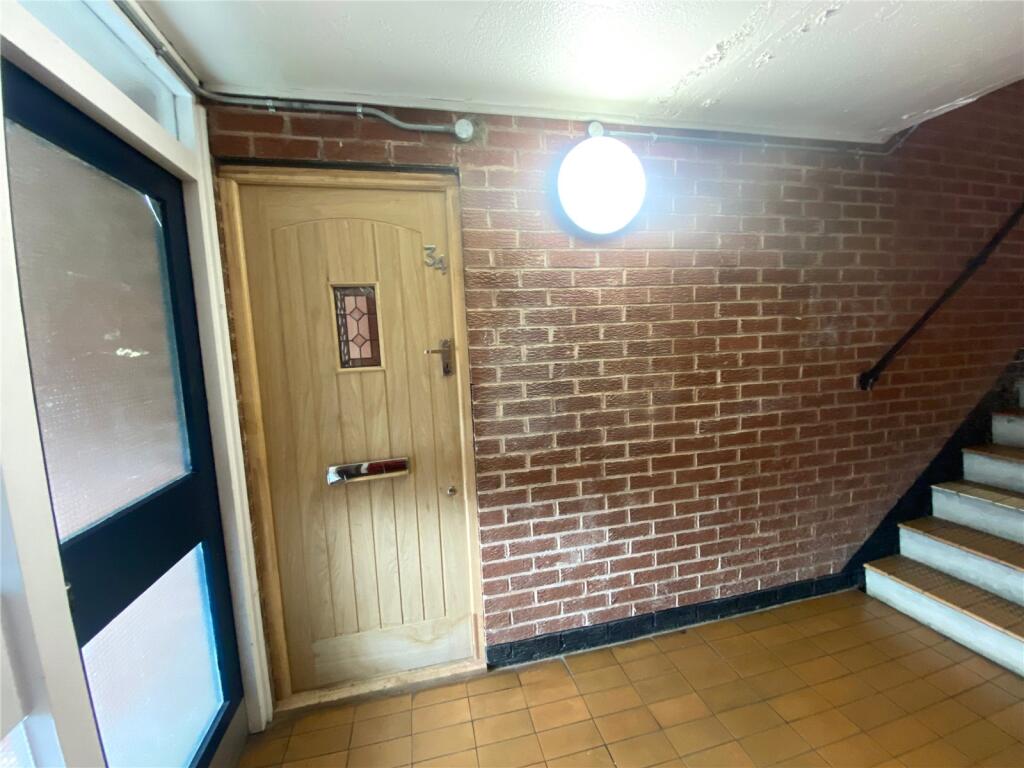 Additional image 9 of Middlehill Rise, Birmingham, B32