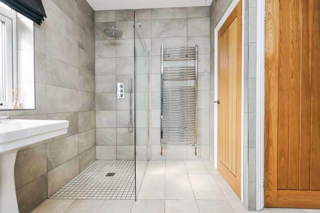 Additional image 13 of Chester Road, Castle Bromwich, Birmingham