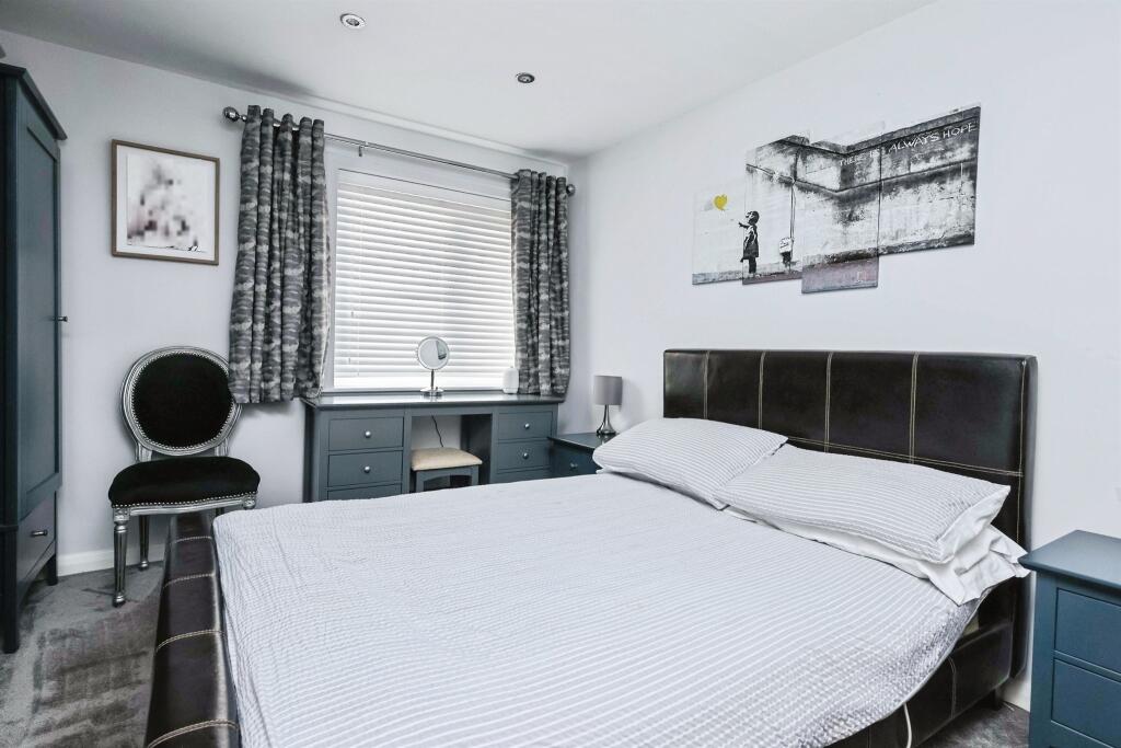 Additional image 15 of Roedean Close, Birmingham